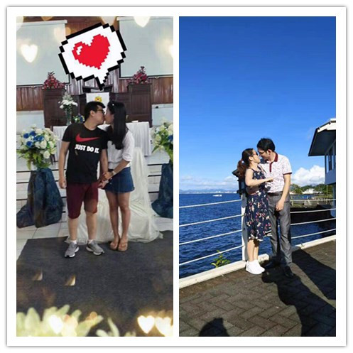 pg电子游戏(试玩)官方网站-APP下载