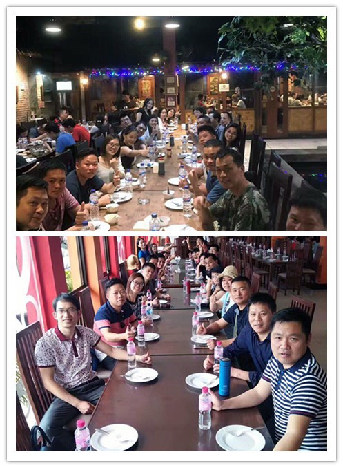 pg电子游戏(试玩)官方网站-APP下载