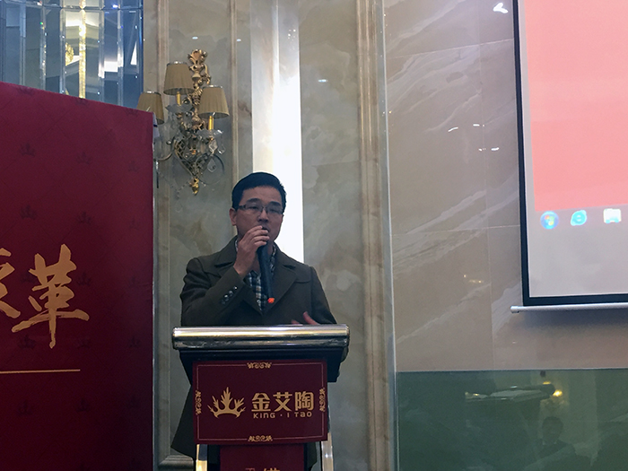 pg电子游戏2017年终总结暨表扬大会盛大召开