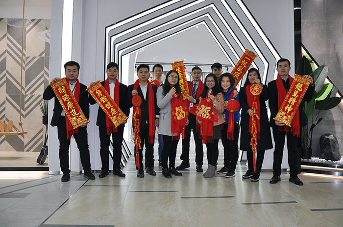 pg电子游戏2017年终总结暨表扬大会盛大召开