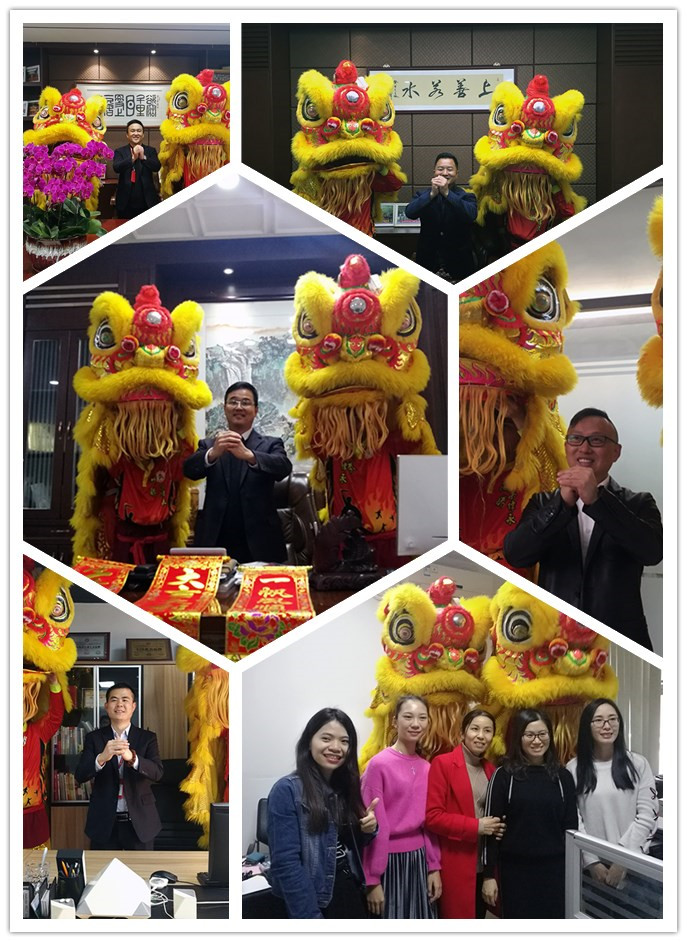 pg电子游戏(试玩)官方网站-APP下载