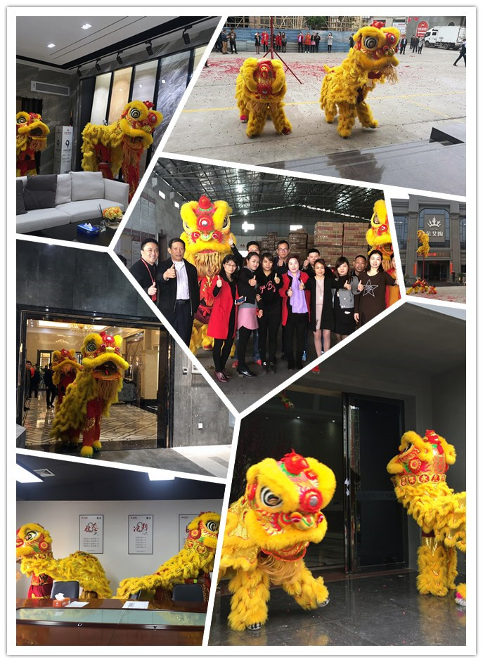 pg电子游戏(试玩)官方网站-APP下载