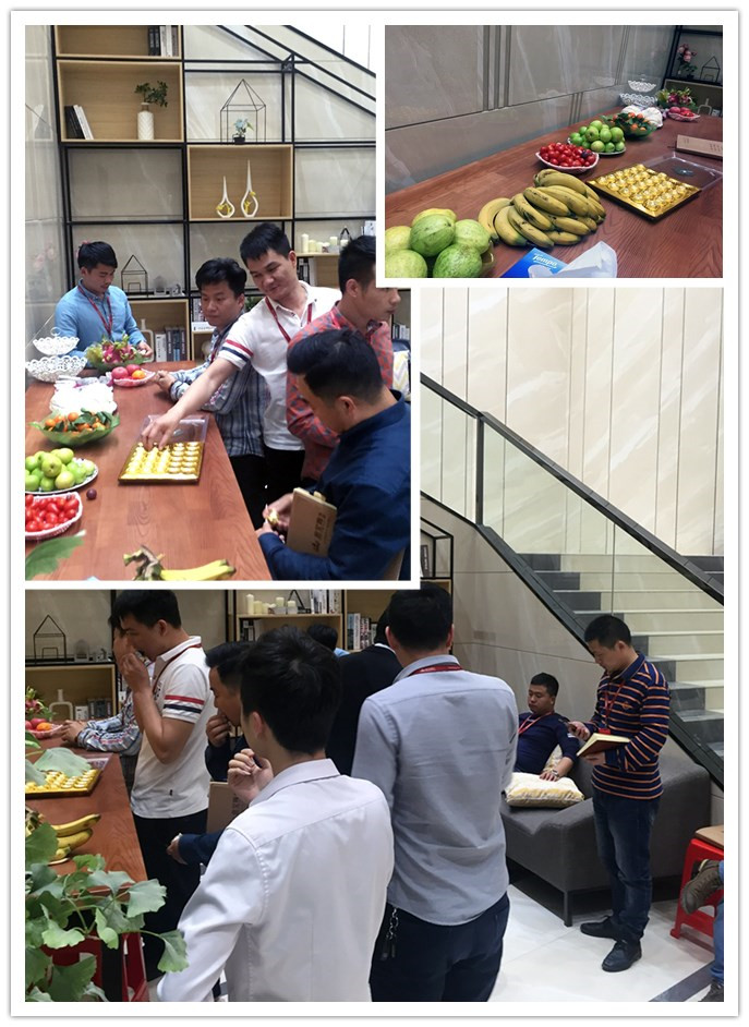 pg电子游戏(试玩)官方网站-APP下载