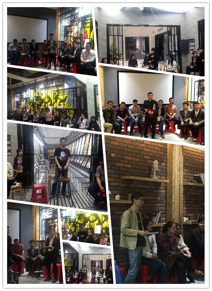 pg电子游戏(试玩)官方网站-APP下载