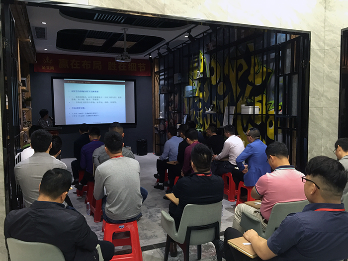 pg电子游戏(试玩)官方网站-APP下载