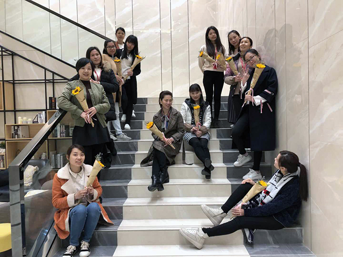 pg电子游戏(试玩)官方网站-APP下载