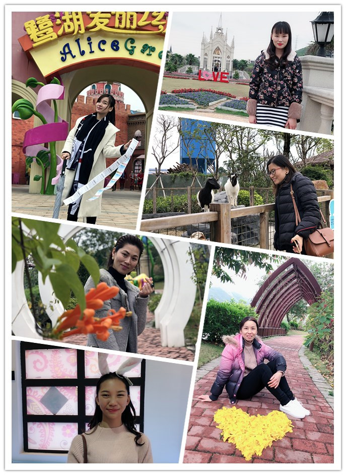 pg电子游戏(试玩)官方网站-APP下载