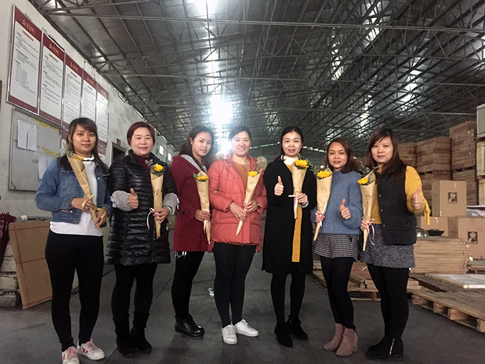 pg电子游戏(试玩)官方网站-APP下载