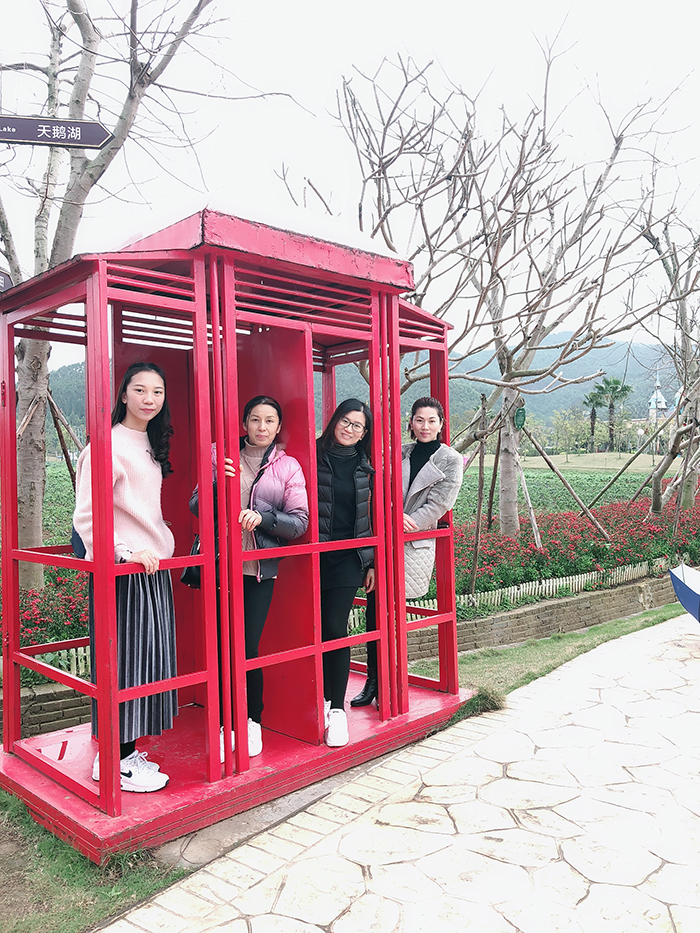 pg电子游戏(试玩)官方网站-APP下载