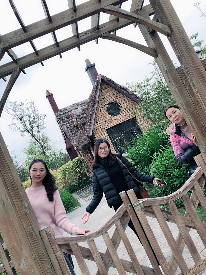 pg电子游戏(试玩)官方网站-APP下载