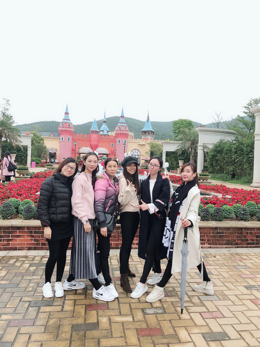 pg电子游戏(试玩)官方网站-APP下载