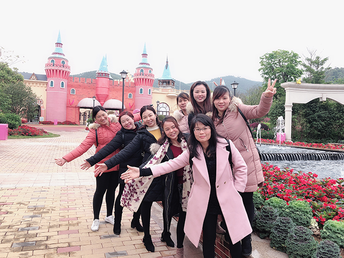 pg电子游戏(试玩)官方网站-APP下载