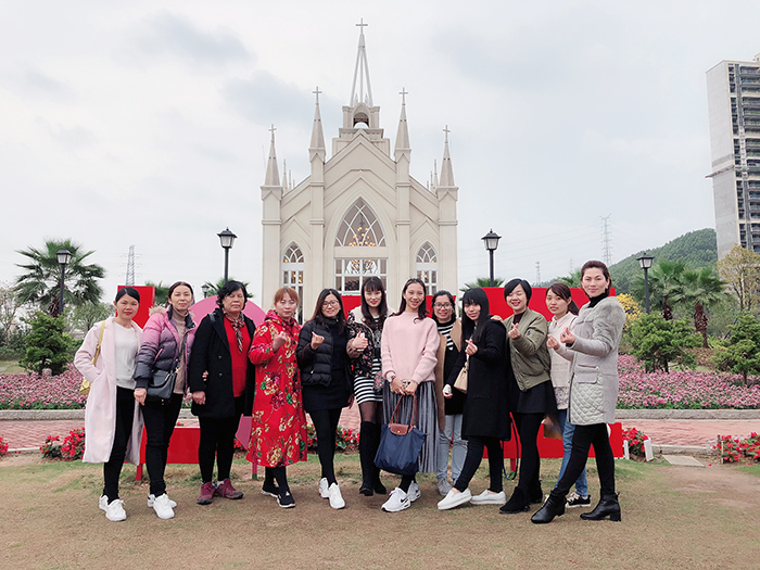 pg电子游戏(试玩)官方网站-APP下载