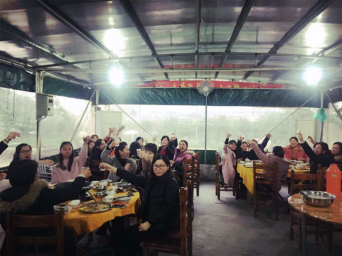 pg电子游戏(试玩)官方网站-APP下载