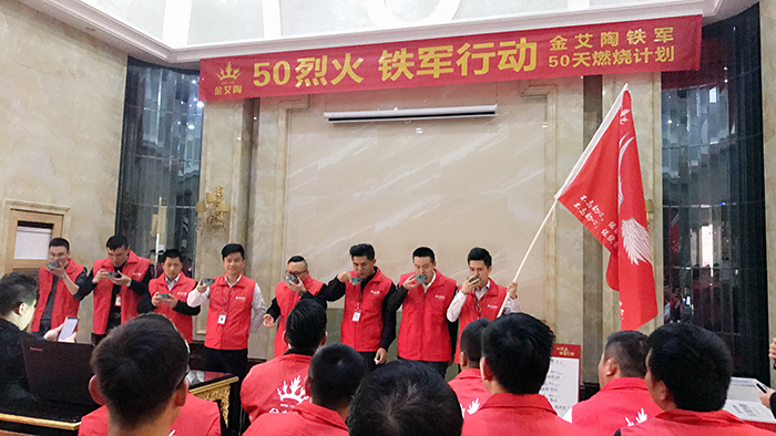 pg电子游戏(试玩)官方网站-APP下载