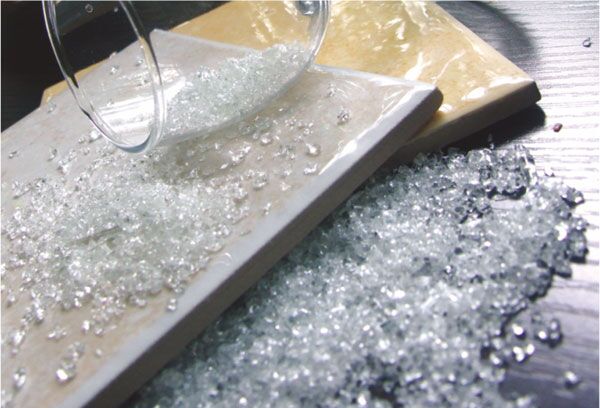 pg电子游戏(试玩)官方网站-APP下载