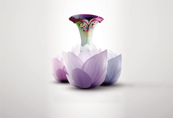 pg电子游戏(试玩)官方网站-APP下载