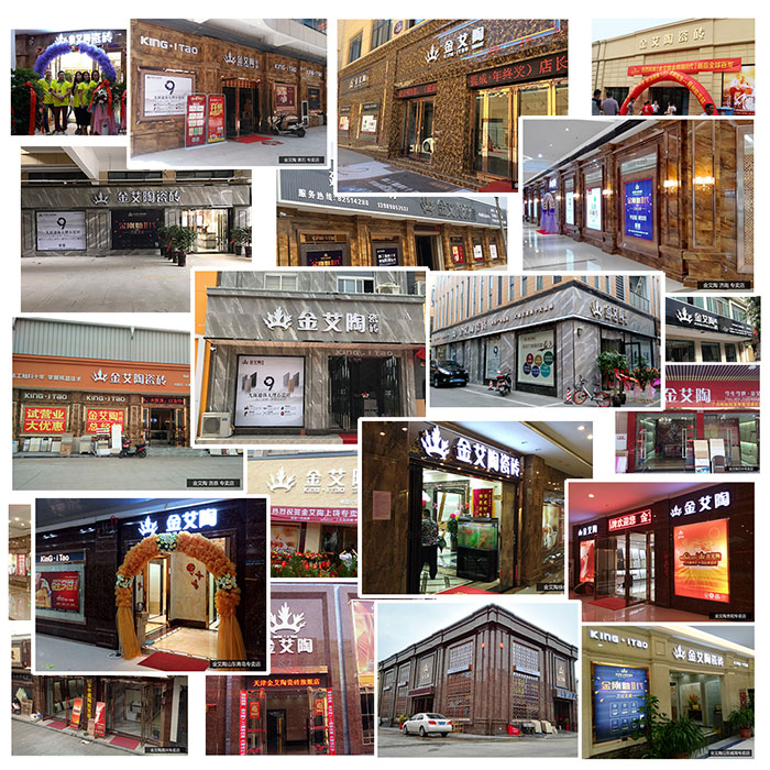 pg电子游戏(试玩)官方网站-APP下载