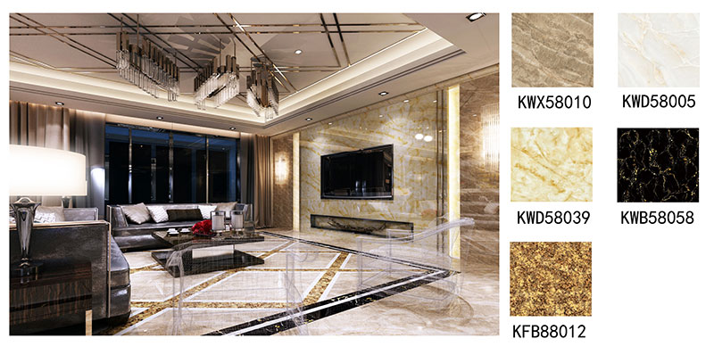 pg电子游戏(试玩)官方网站-APP下载