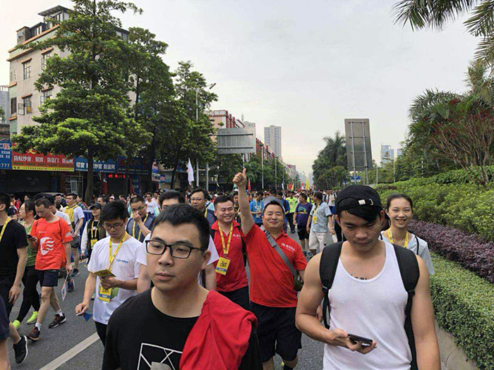 pg电子游戏(试玩)官方网站-APP下载