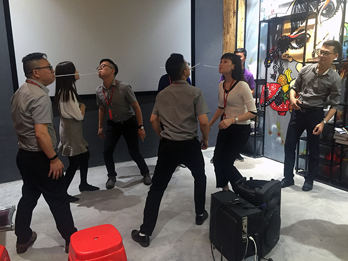 pg电子游戏(试玩)官方网站-APP下载