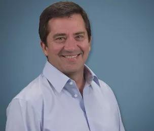 pg电子游戏(试玩)官方网站-APP下载