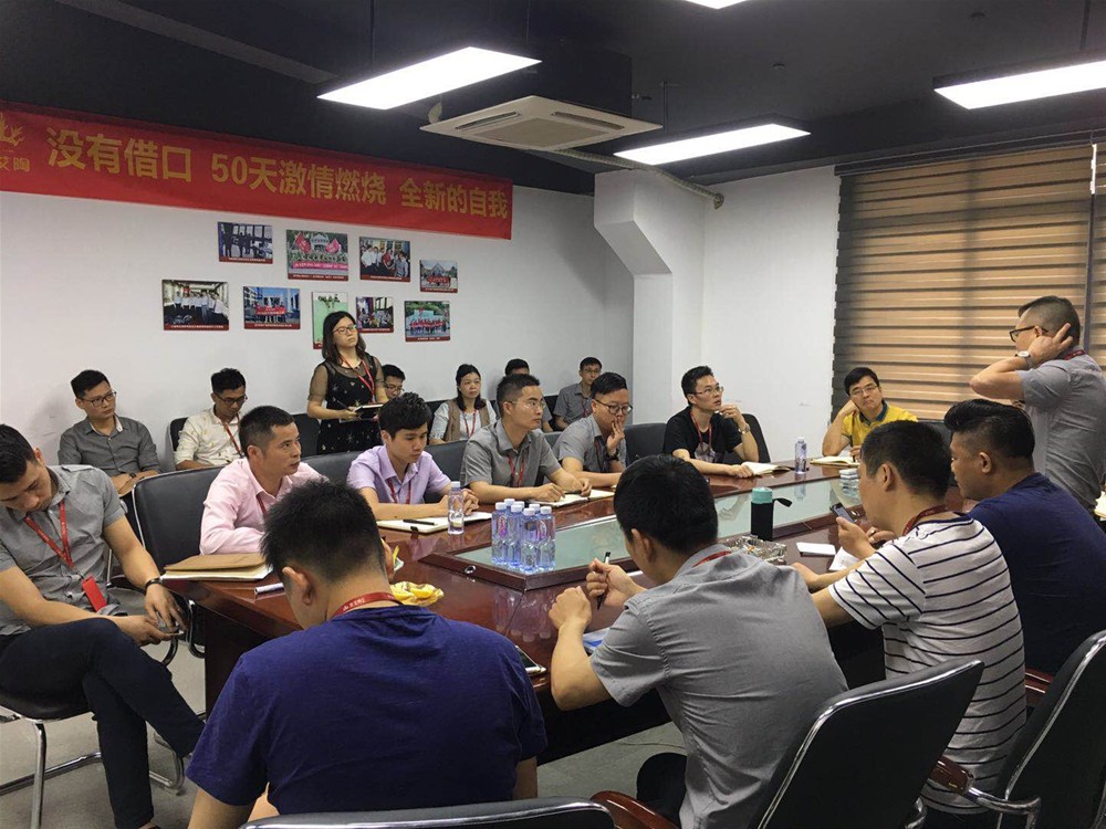 pg电子游戏(试玩)官方网站-APP下载