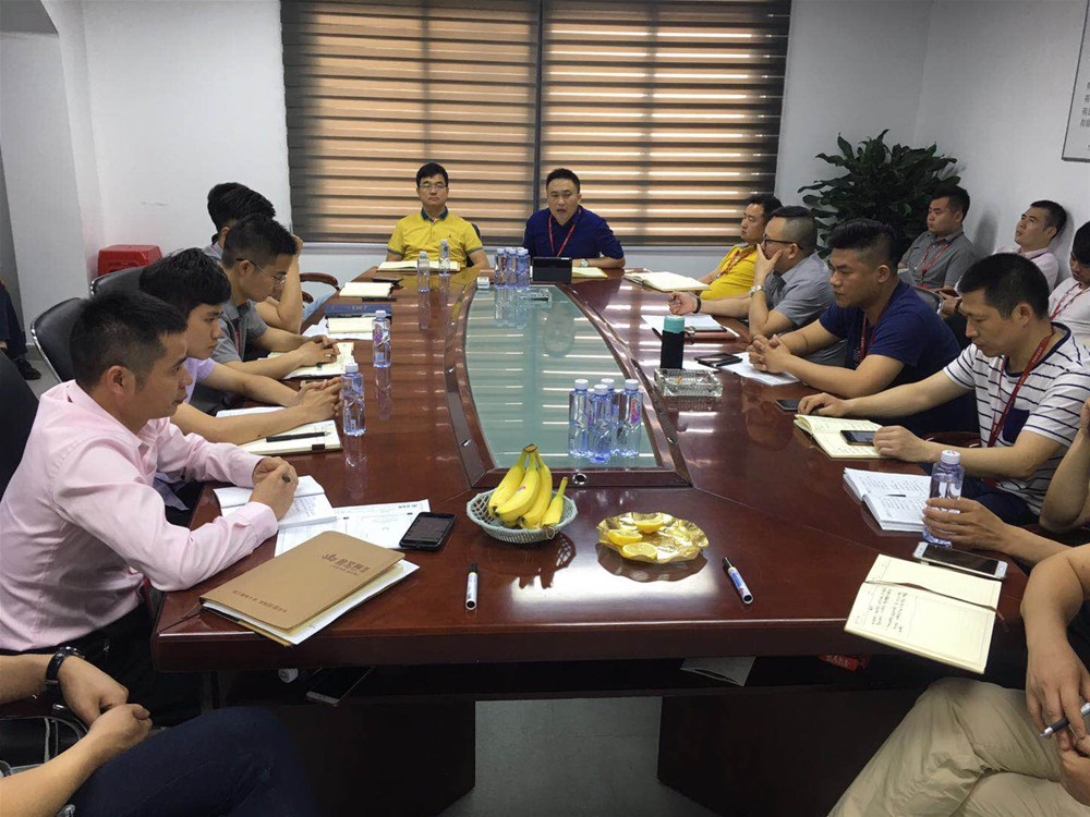 pg电子游戏(试玩)官方网站-APP下载