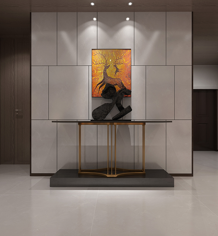 pg电子游戏(试玩)官方网站-APP下载