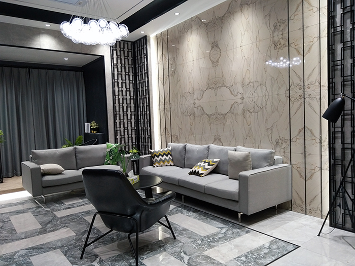 pg电子游戏(试玩)官方网站-APP下载