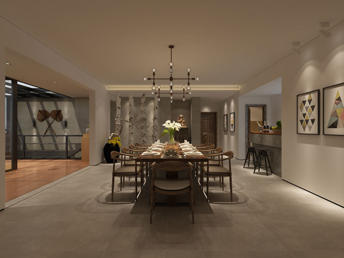 pg电子游戏(试玩)官方网站-APP下载