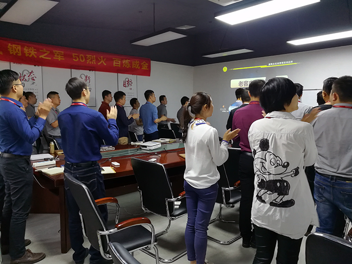 pg电子游戏(试玩)官方网站-APP下载