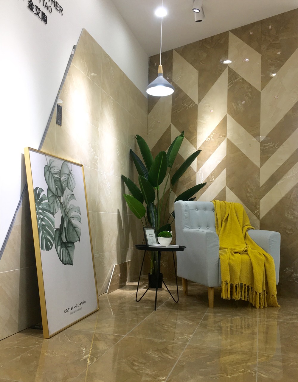 pg电子游戏(试玩)官方网站-APP下载