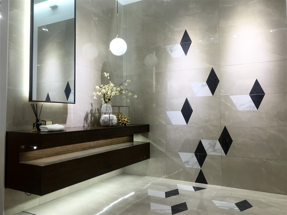 pg电子游戏(试玩)官方网站-APP下载