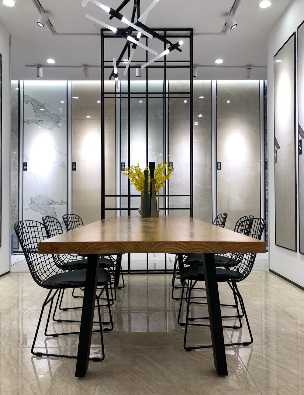 pg电子游戏(试玩)官方网站-APP下载