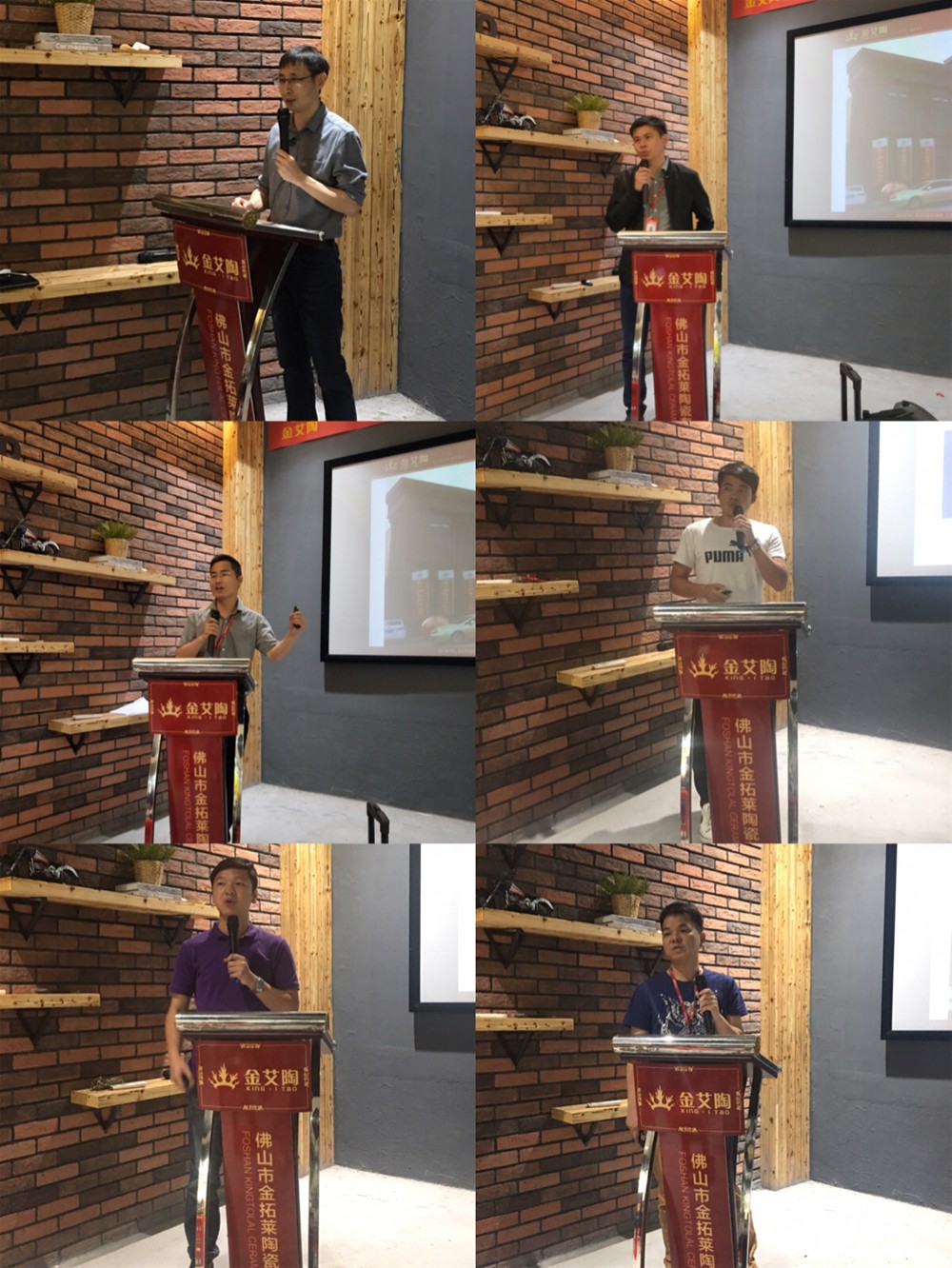 pg电子游戏(试玩)官方网站-APP下载