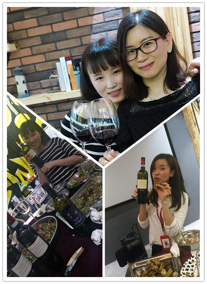 pg电子游戏(试玩)官方网站-APP下载