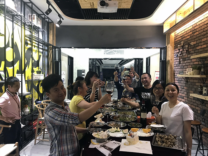 pg电子游戏(试玩)官方网站-APP下载