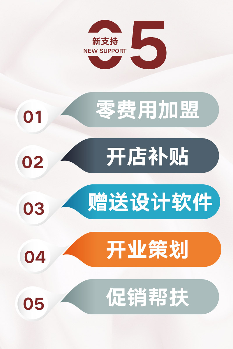 pg电子游戏(试玩)官方网站-APP下载