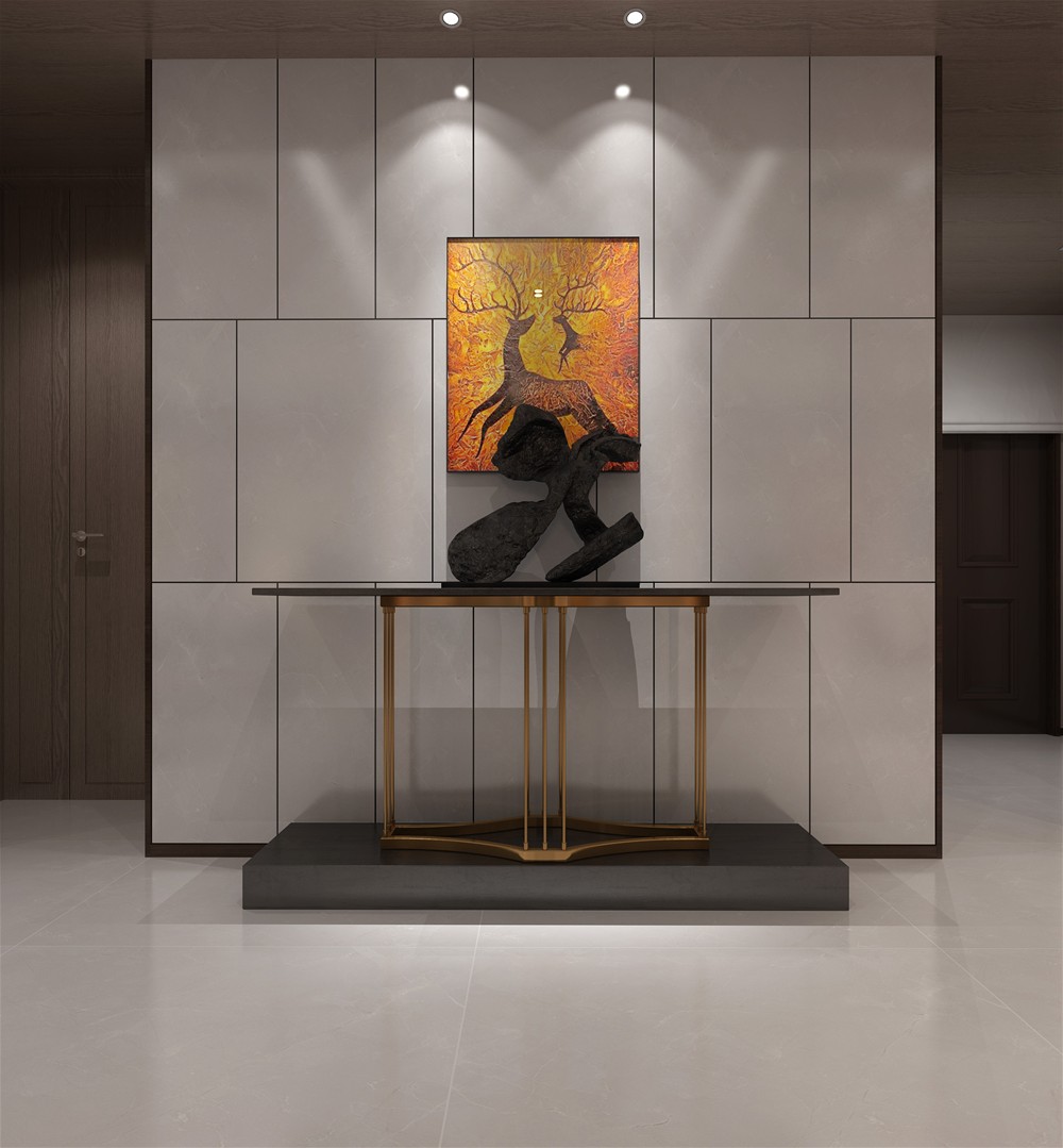 pg电子游戏(试玩)官方网站-APP下载