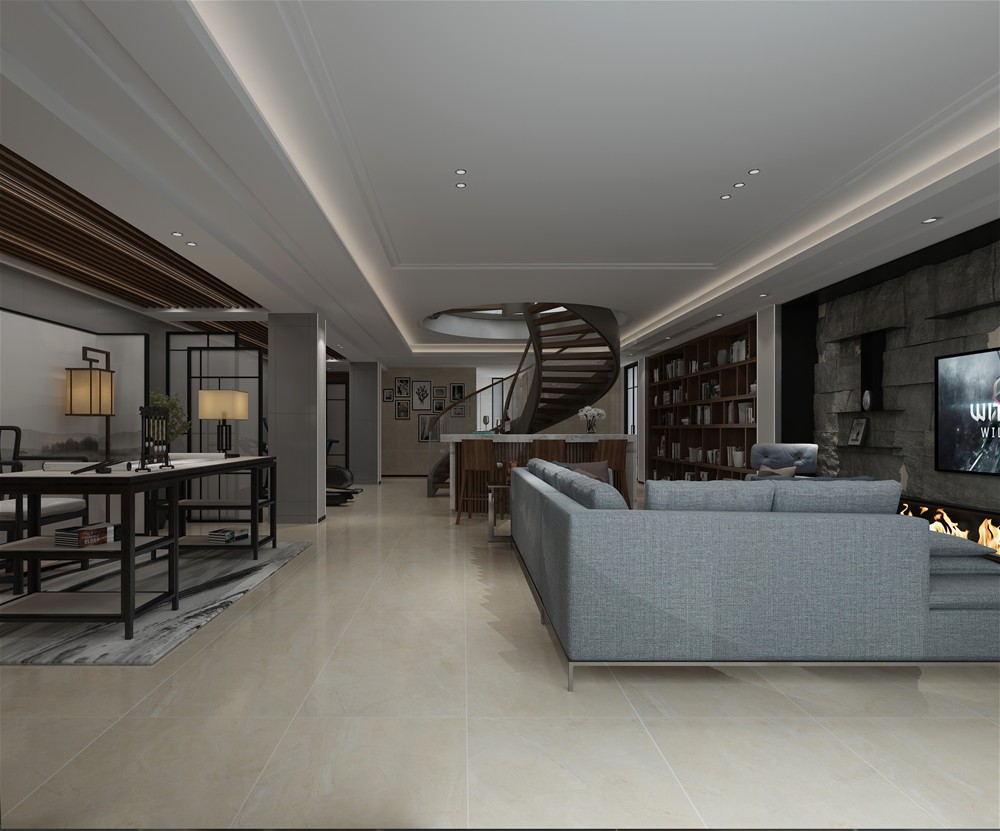 pg电子游戏(试玩)官方网站-APP下载