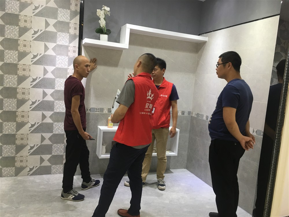 pg电子游戏(试玩)官方网站-APP下载