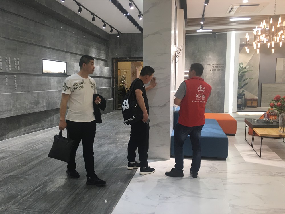 pg电子游戏(试玩)官方网站-APP下载