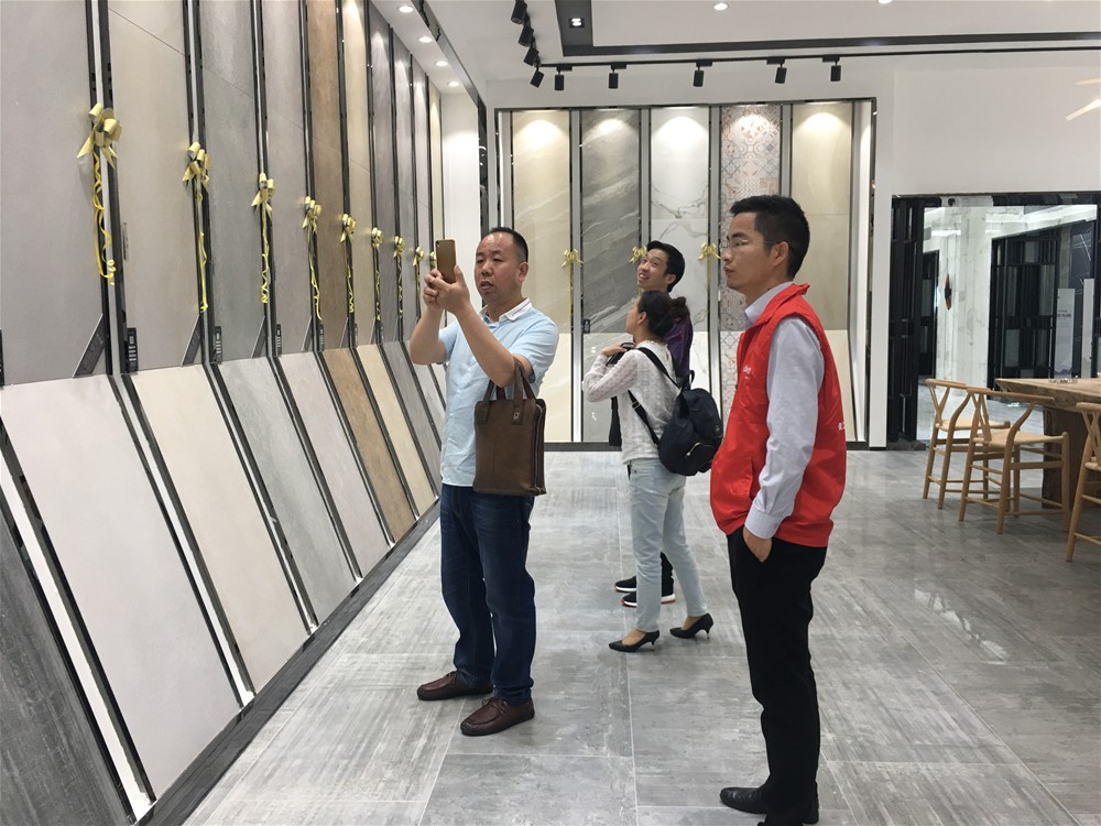 pg电子游戏(试玩)官方网站-APP下载