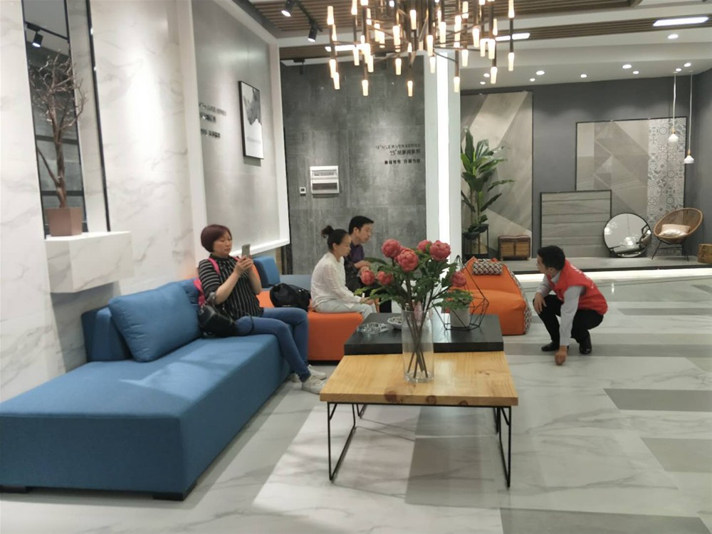 pg电子游戏(试玩)官方网站-APP下载