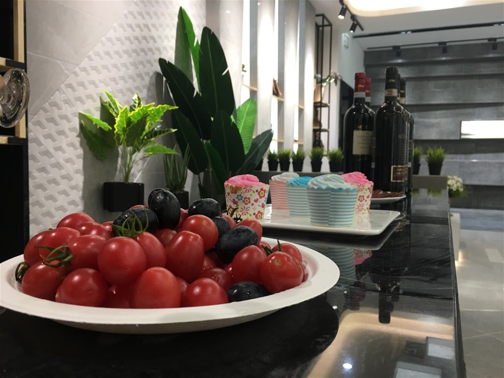 pg电子游戏(试玩)官方网站-APP下载