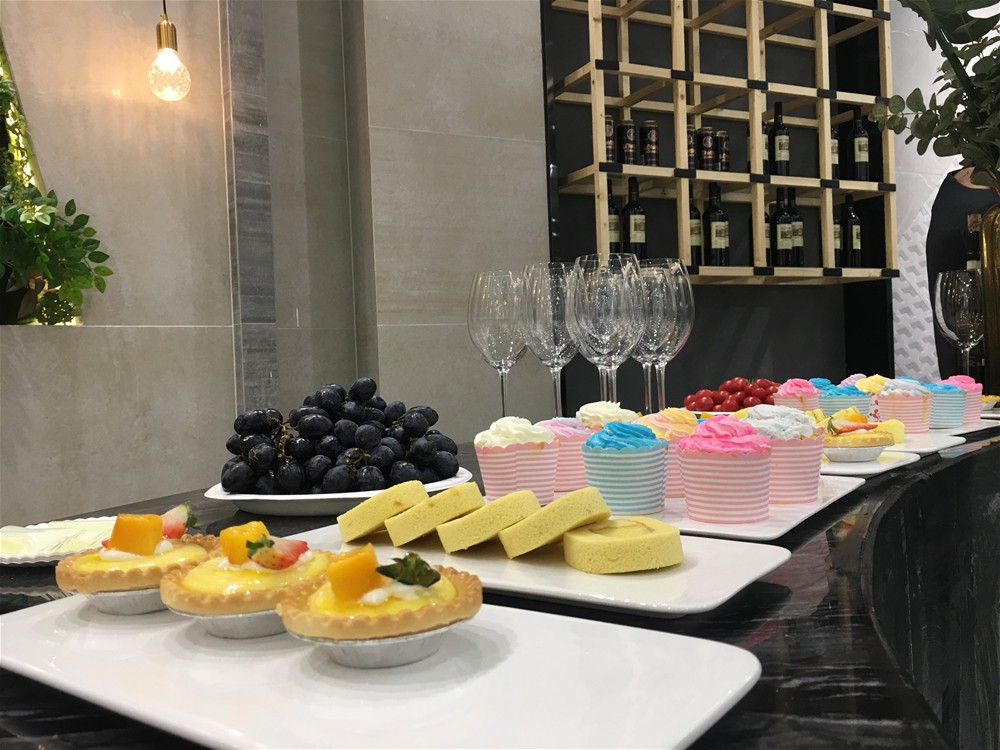 pg电子游戏(试玩)官方网站-APP下载