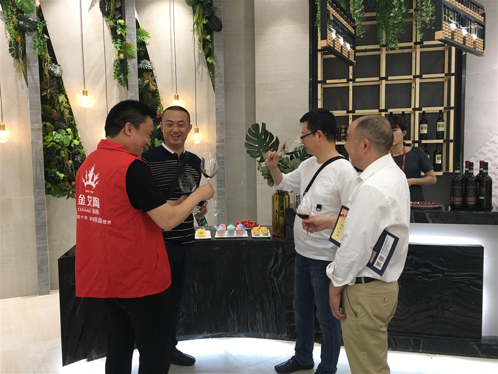 pg电子游戏(试玩)官方网站-APP下载