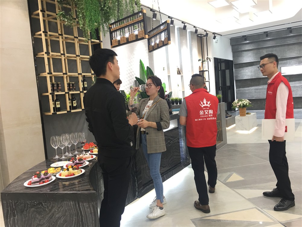 pg电子游戏(试玩)官方网站-APP下载