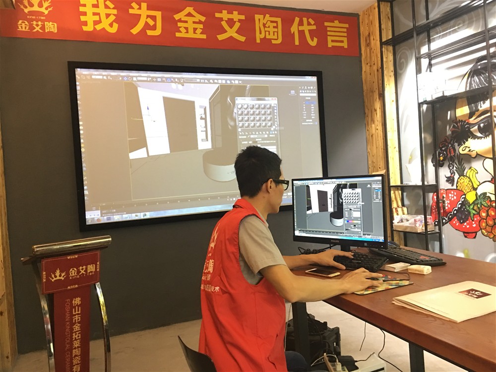 pg电子游戏(试玩)官方网站-APP下载